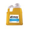 Drive XLR8 Post Emergent Liquid Herbicide 64 oz.