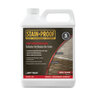 Stain Proof Color Enhancing Sealer 1 qt.