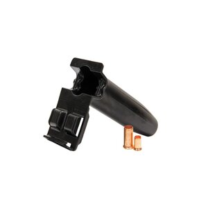 King Innovation CPC-C Central Point Connector