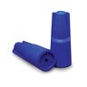 King DryConn Extra Large Direct Bury Connector Dark Blue