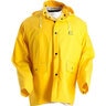 Dunlop Onguard Sitex Raingear 3 pc. Yellow Large