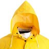 Dunlop Onguard Sitex Raingear 3 pc. Yellow Large
