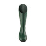 Dunlop Acifort JobGUARD Full Safety Green/Black Size 9