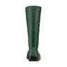 Dunlop Acifort JobGUARD Full Safety Green/Black Size 9