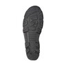 Dunlop Acifort JobGUARD Full Safety Green/Black Size 9
