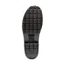 Dunlop DuraPro Steel Toe Blue/Black Size 12