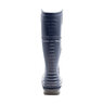 Dunlop DuraPro Steel Toe Blue/Black Size 12