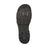Dunlop Purofort FieldPRO Plain Toe Size 10