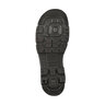 Dunlop Purofort RigPRO Full Safety Size 6