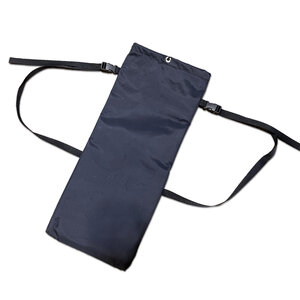 Dura-Pro Stake Driveway Stake Carry Bag 26 in. - 36 in.