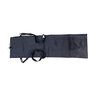 Dura-Pro Stake Driveway Stake Carry Bag 48 in.