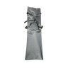 Dura-Pro Stake Driveway Stake Carry Bag 48 in.