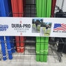Dura-Pro Stake Driveway Stake Display