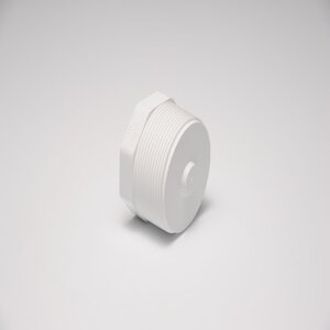 Dura Plug 1/4 in. MIPT