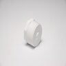Dura Plug 1/4 in. MIPT