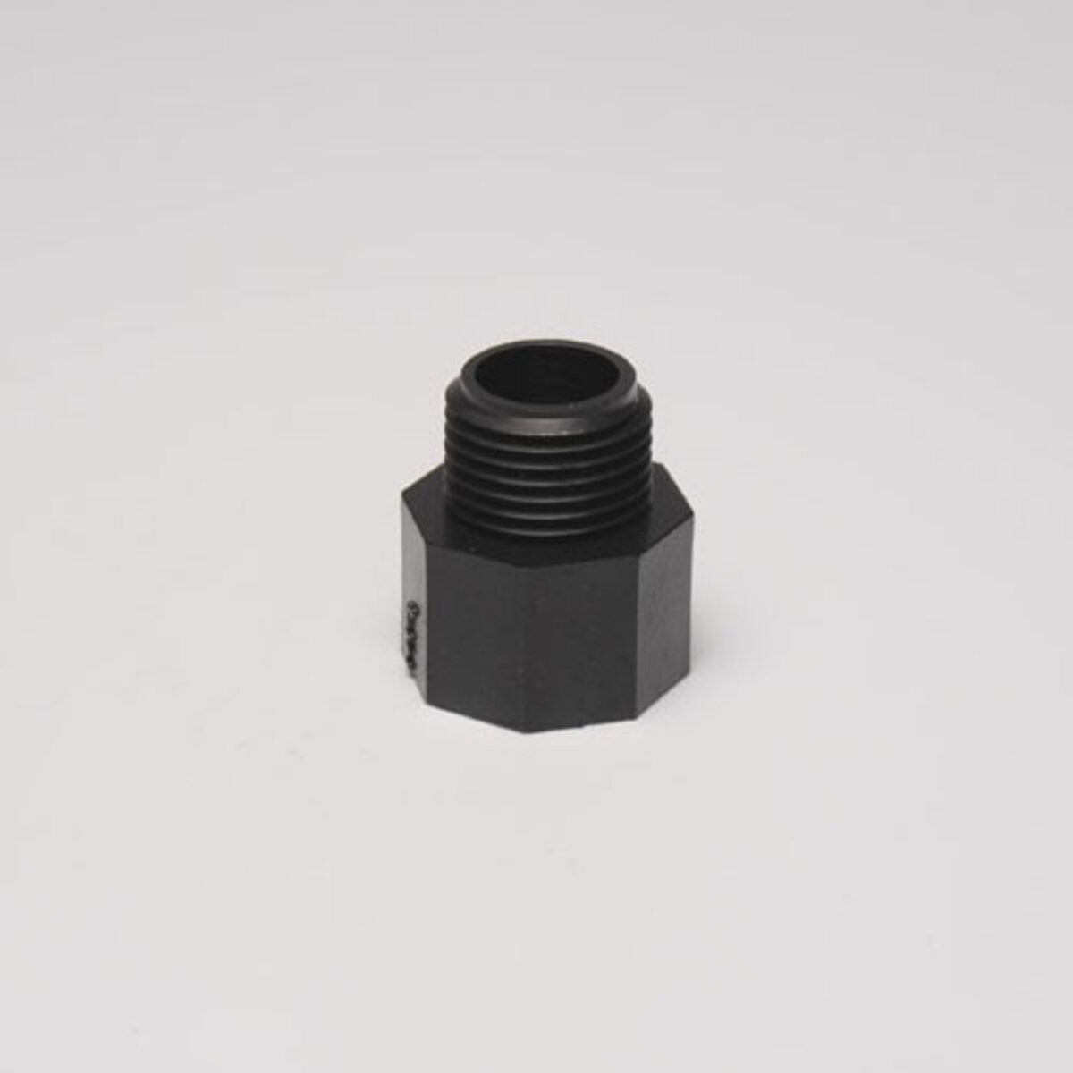 Dura Marlex Riser Extension 1/2 in. FIPT x MIPT | SiteOne US