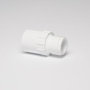 3/4 X 1/2 Mht X Spg Dura 