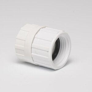 HOSE FITTING 3/4FHT SWVLX3/4FPT ADPT