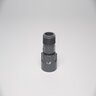 1 in. x 1 in. Manifold System Adapter Swivel X MIPT Dura