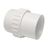 Dura Male Adapter PVC 1 in. Spg x Mipt