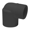 Dura Marlex Street Elbow 90 Degree 3/4 in.
