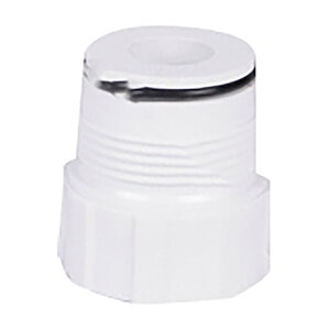 1 Acme X 1 Fipt Swing Joint Component Dura