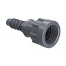 DURA 1 in. SWIVEL X 3/4 in.;INSERT