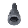 DURA 1 in. SWIVEL X 3/4 in.;INSERT