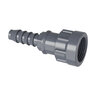 DURA 1 in. SWIVEL X 3/4 in.;INSERT