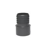Dura Adapter 1-1/2 in. Spigot x Insert