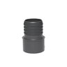 Dura Fitting Adapter 1-1/4 in. Spg x Insert
