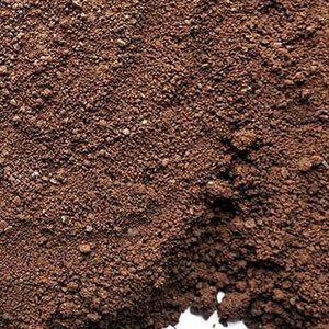 DuraEdge Classic Infield Mix (Bulk)