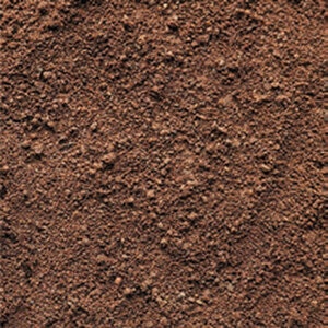 DuraEdge Collegiate Infield Mix 2000 lb. Super Sack