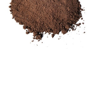 DuraEdge FS50 Field Saver Amendment – 2,000 lb. Super Sack