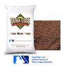 DuraEdge Collegiate Infield Mix 50 lb. Bag