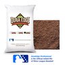 DuraEdge Professional Infield Mix 50 lb. Bag