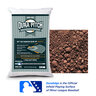 DuraEdge DuraPitch Premium Mound Clay 50 lb. Bag