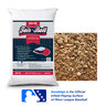 DuraEdge Fairball Infield Conditioner (Calcined Clay) 40 lb. Bag