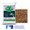 DuraEdge Playball Infield Conditioner (Calcined Clay) 40 lb. Bag