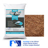 DuraEdge ProDry Infield Drying Conditioner (Calcined Clay) 40 lb. Bag