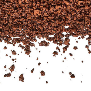 DuraEdge DuraTrax Lava Rock Warning Track (Bulk)