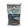 DuraEdge DuraPitch Premium Mound Clay 50 lb. Bag
