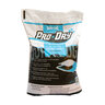 DuraEdge ProDry Infield Drying Conditioner (Calcined Clay) 40 lb. Bag