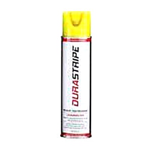 Durastripe Golf Course (PGA/USGA) & Utility Uma-Tip Marking Paint Yellow  18 oz.
