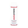 DuraStripe Spray Chalk Synthetic Turf ''T