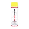 DuraStripe Spray Chalk Synthetic Turf 