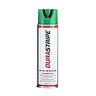 DuraStripe Golf Course (PGA/USGA) & Utility UMA-Tip Marking Paint Green 18 oz.