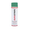 DuraStripe Athletic Field T-Tip Marking Paint Turf Green 18 oz.