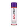 Durastripe Athletic Field T-Tip Marking Paint Royal Purple 18 oz.