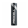 Duracell Procell AAA Battery